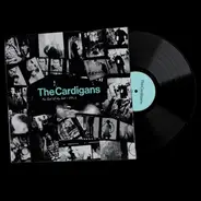The Cardigans - The Rest Of The Best - Vol. 2