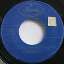 7inch Vinyl Single - The Cardigans - Your Graduation Means Goodbye / Bo-Weevil On The Mountaintop