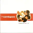 7inch Vinyl Single - The Cardigans - Carnival