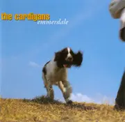 CD - The Cardigans - Emmerdale