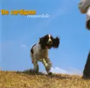 CD - The Cardigans - Emmerdale