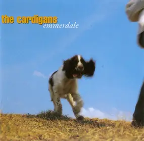 The Cardigans - Emmerdale