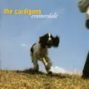 CD - The Cardigans - Emmerdale