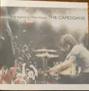 CD - The Cardigans - First Band On The Moon