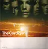 LP - The Cardigans - Gran Turismo