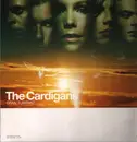 LP - The Cardigans - Gran Turismo