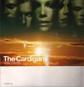 The Cardigans