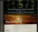 CD - The Cardigans - Gran Turismo