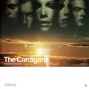 CD - The Cardigans - Gran Turismo