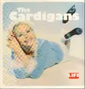 LP - The Cardigans - Life