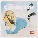 CD - The Cardigans - Life
