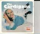 CD - The Cardigans - Life