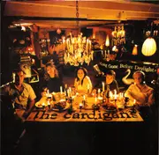 CD - The Cardigans - Long Gone Before Daylight