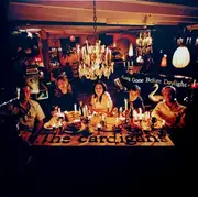 LP - The Cardigans - Long Gone Before Daylight - Gatefold