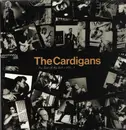 Double LP - The Cardigans - The Rest Of The Best - Vol. 1
