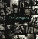 Double LP - The Cardigans - The Rest Of The Best - Vol. 2