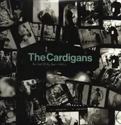 Double LP - The Cardigans - The Rest Of The Best - Vol. 2