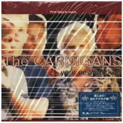 The Cardigans - Your New Cuckoo