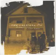 CD - The Cardinal Sin - Hurry Up And Wait