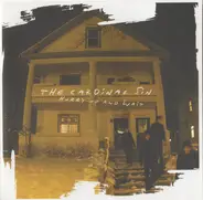The Cardinal Sin - Hurry Up and Wait
