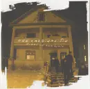 CD - The Cardinal Sin - Hurry Up And Wait