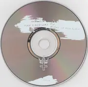 CD - The Cardinal Sin - Hurry Up And Wait