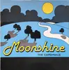LP - The Cardinals - Moonshine