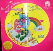 The Care Bears - Introducing The Care Bears