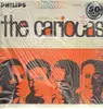 LP - The Cariocas - Introducing The Cariocas