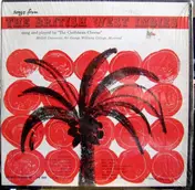 sir - Songs From The British West Indies