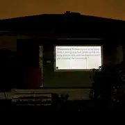 CD - The CARIBBEAN - DISCONTINUED PERFUME