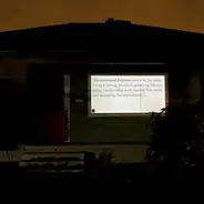 The CARIBBEAN - Discontinued Perfume