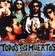 The Caribbean - Populations