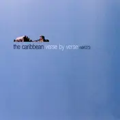 The Caribbean - Verse by Verse