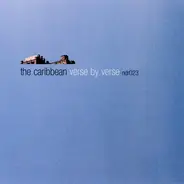 The Caribbean - Verse by Verse