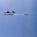 CD - The Caribbean - Verse By Verse