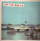 The Caribbean