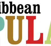 CD - The Caribbean - Populations