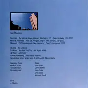 CD - The Caribbean - Verse By Verse