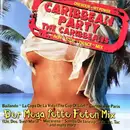 CD - The Caribbeans - Caribbean Party