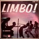 LP - The Caribbeans - Limbo!