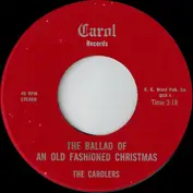The Carolers