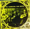 LP - The Carolina Tar Heels - Can't You Remember The Carolina Tar Heels