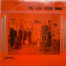 LP - The Carl Tipton Show , Carl Tipton And The Mid State Playboys - The Carl Tipton Show