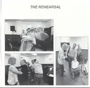 CD - The Carla Bley Big Band - Looking For America