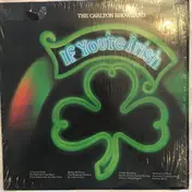 Carlton Showband - If You're Irish