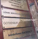 LP - The Carnation - Gothenburg Rifle Association