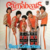 Carnabeats - Best Collection