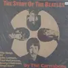 Double LP - The Carnabees - The Story of the Beatles