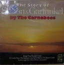 LP - The Carnabees - The Story Of Simon & Garfunkel By The Carnabees